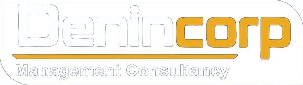 Denincorp — Management Consultancy